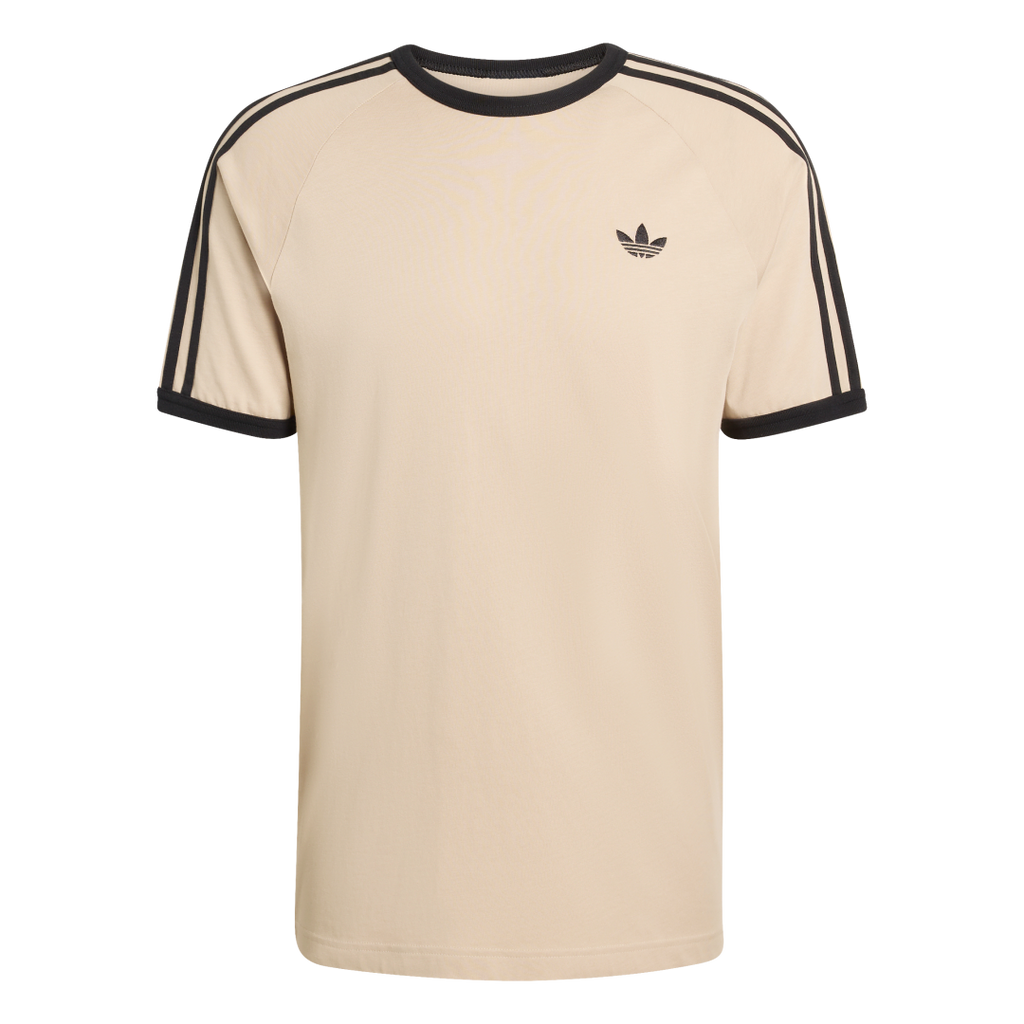 T-SHIRT 3 FRANJAS. Ref: KE7964 - 6