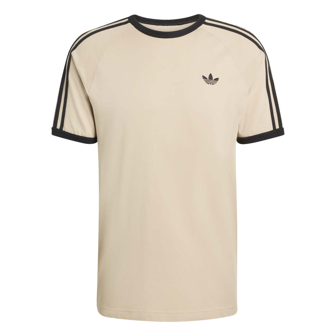 T-SHIRT 3 FRANJAS. Ref: KE7964 - 6