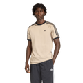 KE7964 T-SHIRT 3 FRANJAS adidas para hombre| GIK Streetwear