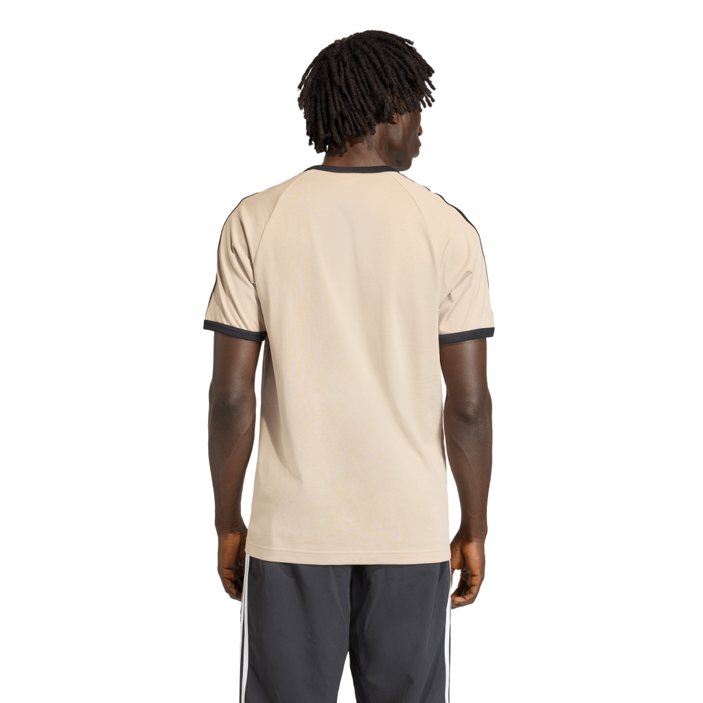 T-SHIRT 3 FRANJAS. Ref: KE7964 - 2