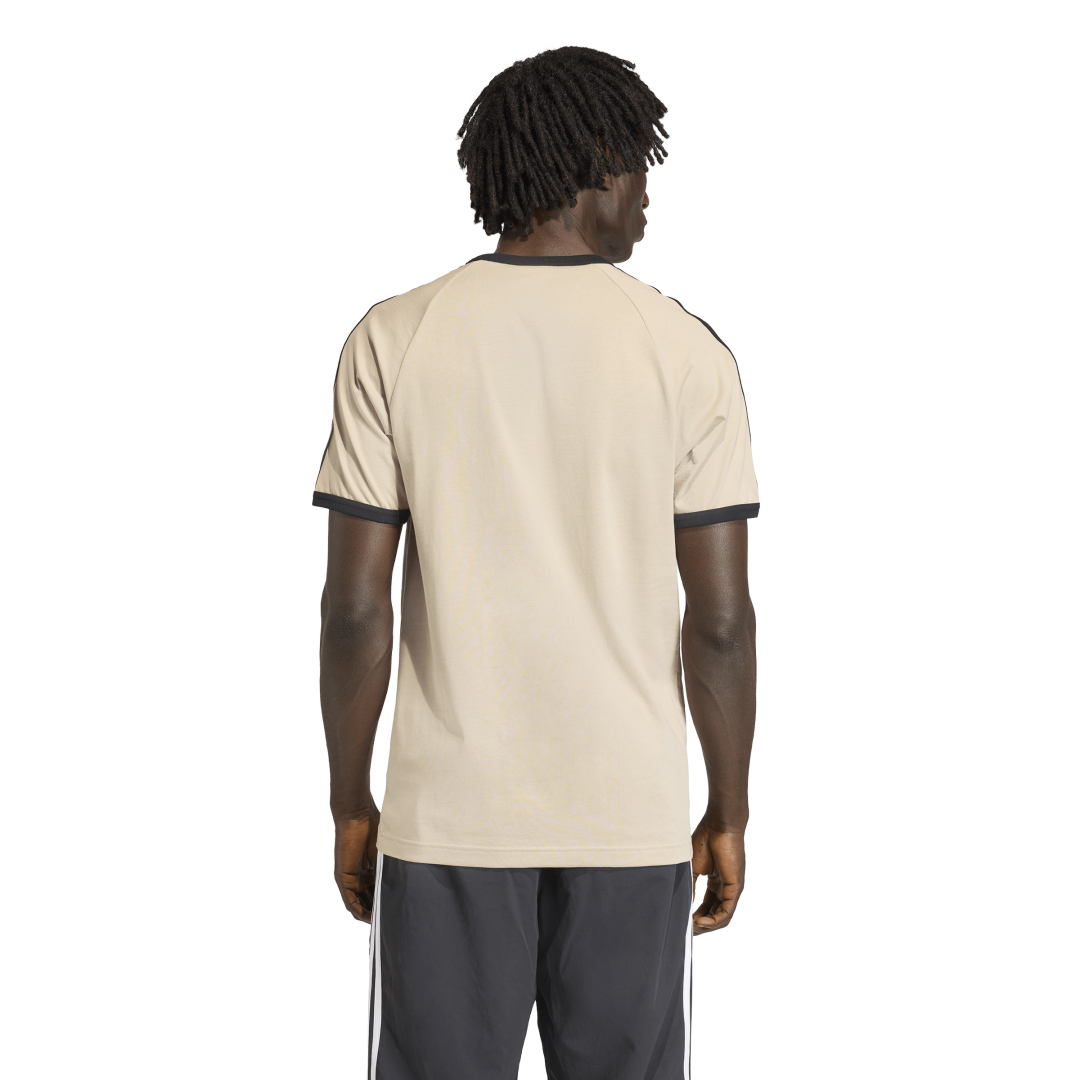 T-SHIRT 3 FRANJAS. Ref: KE7964 - 2