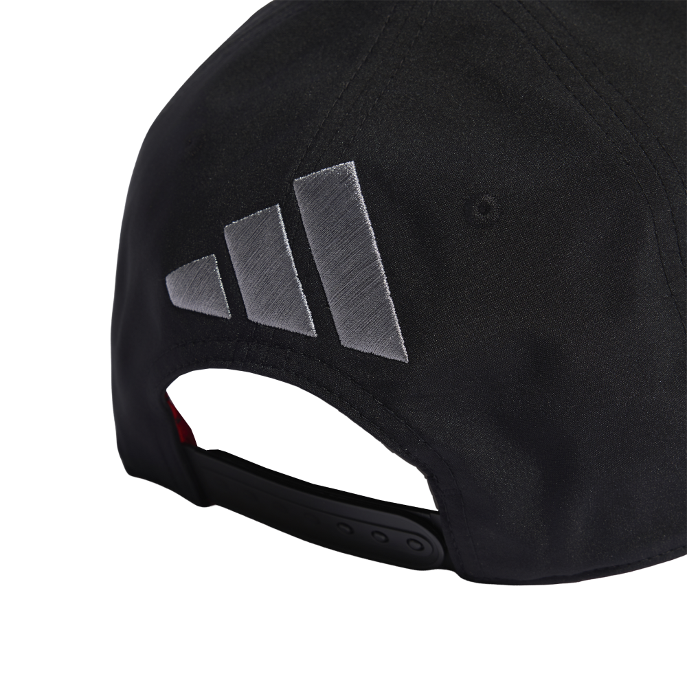 GORRA NICO HULKENBERG AUDI REVOLUT F1 TEAM. Ref: KE9077 - 4