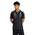 JERSEY MERCEDES - AMG PETRONAS F1 TEAM DRIVER. Ref: KF0161 - 2