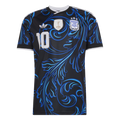 KH3940 Jersey Visitante Selección Argentina 26 adidas para hombre | GIK Streetwear