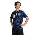 KH3940 Jersey Visitante Selección Argentina 26 adidas para hombre| GIK Streetwear