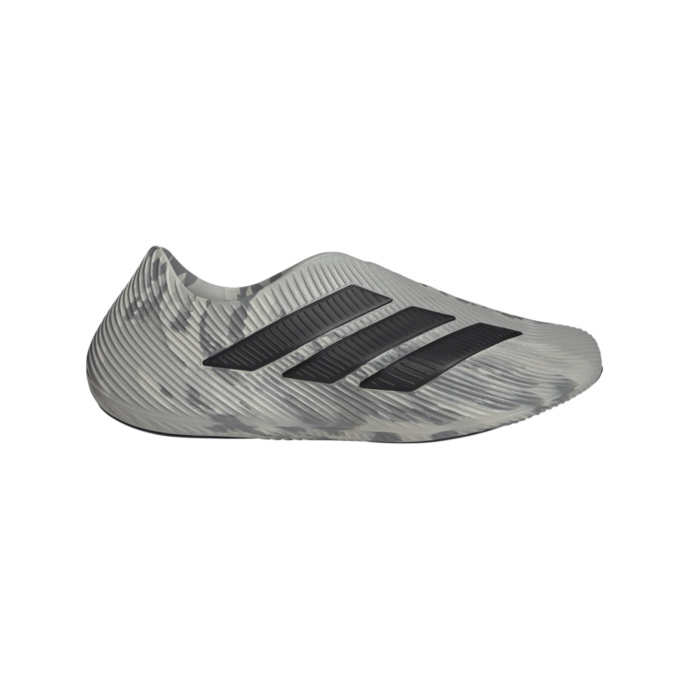 KH6698 SANDALIAS PURECHILL adidas para hombre | GIK Streetwear