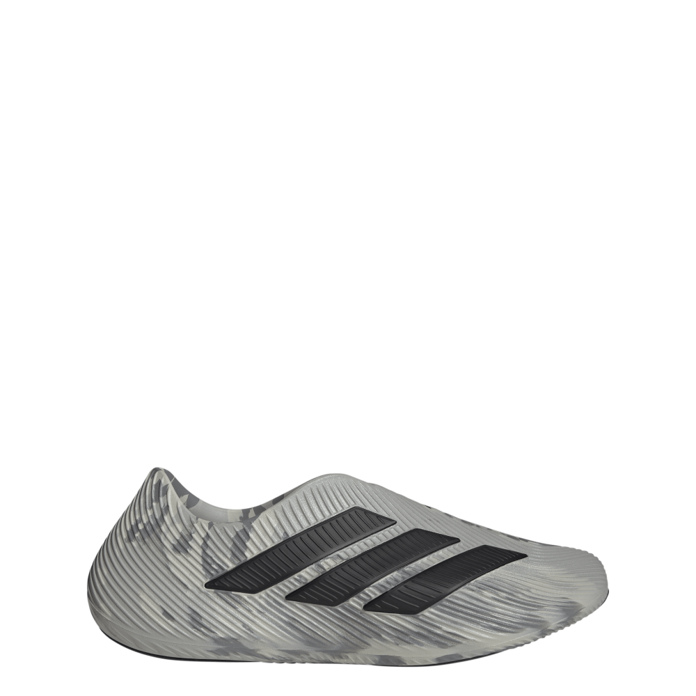 SANDALIAS PURECHILL. Ref: KH6698 - 2