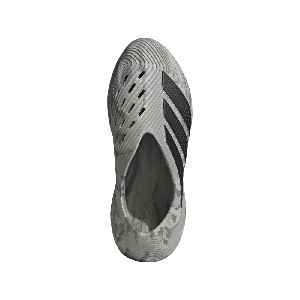 SANDALIAS PURECHILL. Ref: KH6698 - 3