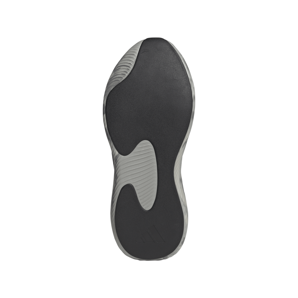 SANDALIAS PURECHILL. Ref: KH6698 - 4