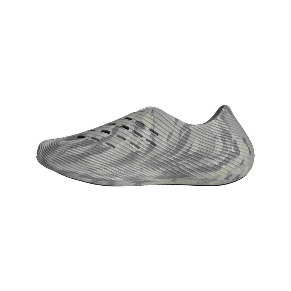 SANDALIAS PURECHILL. Ref: KH6698 - 5