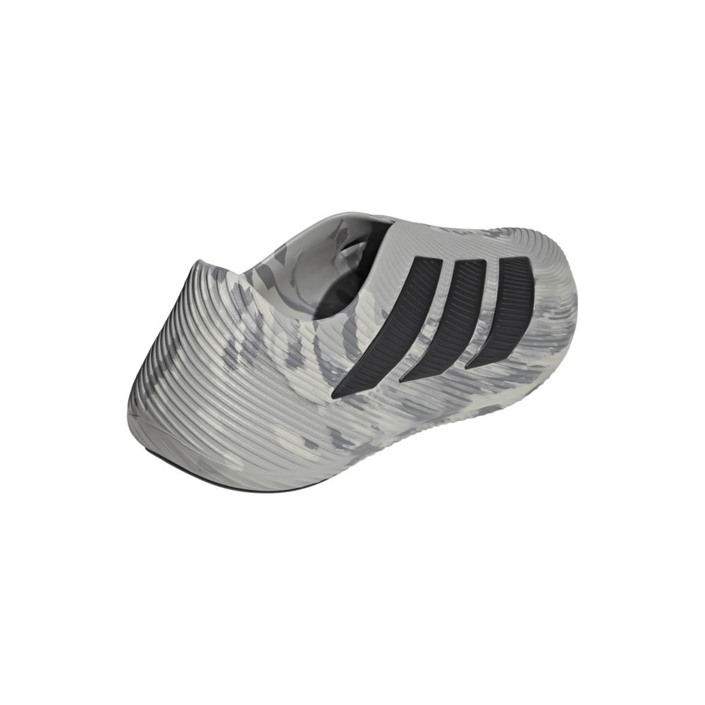 SANDALIAS PURECHILL. Ref: KH6698 - 7