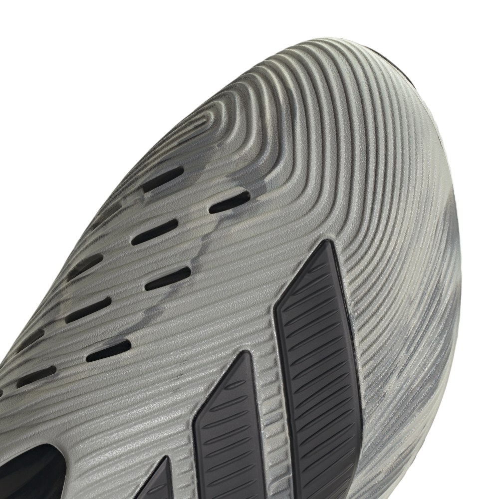SANDALIAS PURECHILL. Ref: KH6698 - 8
