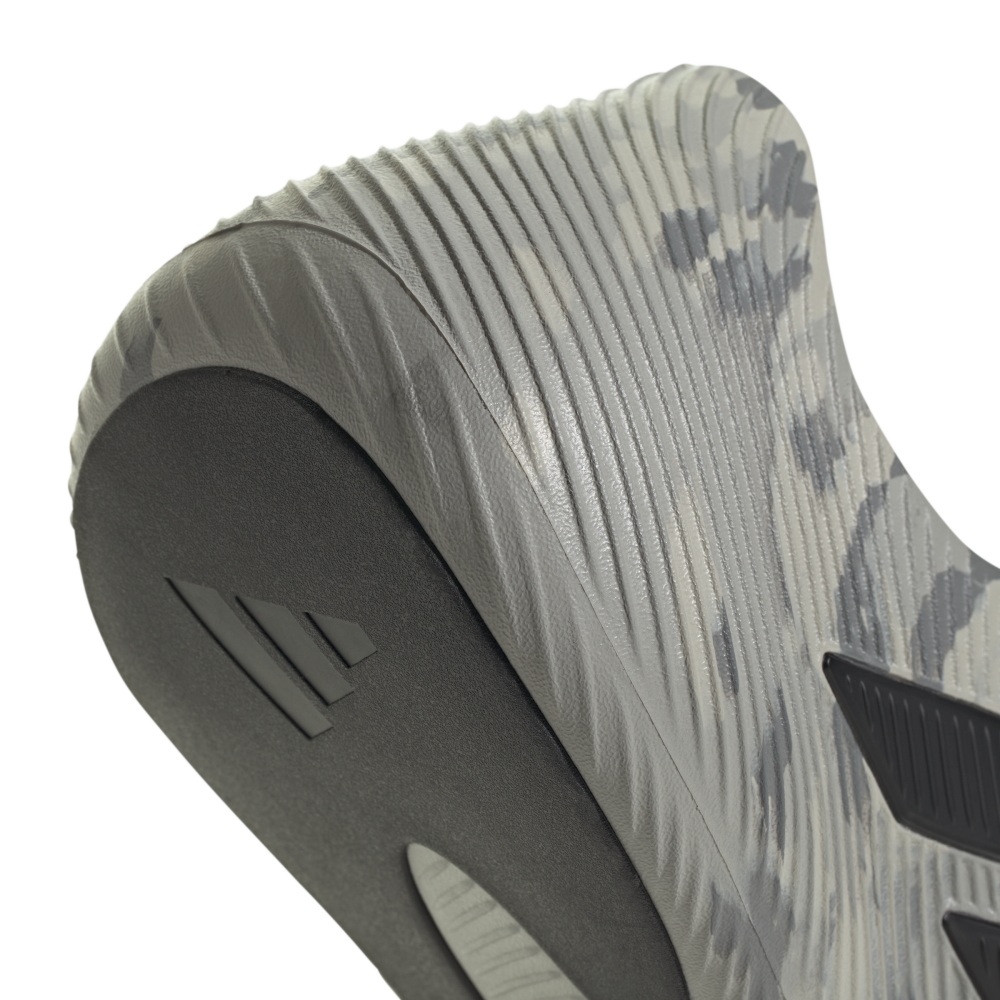SANDALIAS PURECHILL. Ref: KH6698 - 9