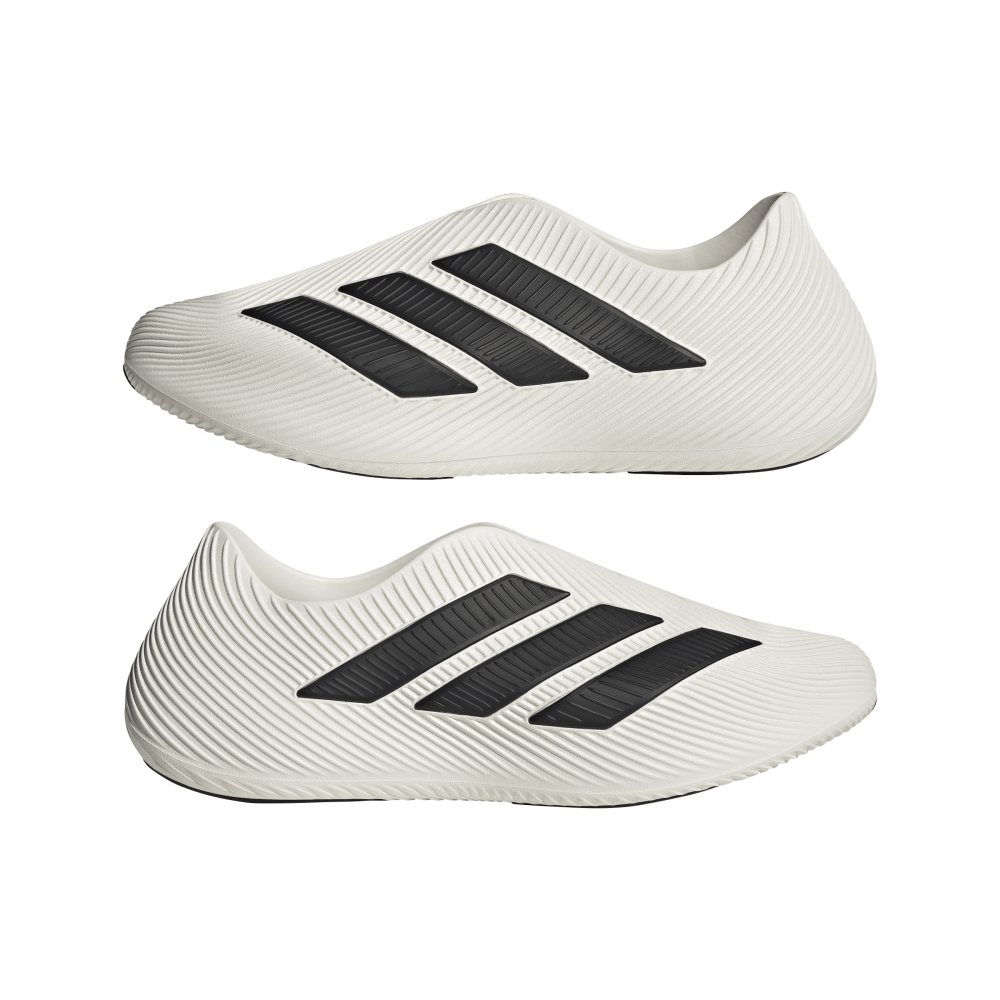 SANDALIAS PURECHILL. Ref: KI0066 - 10
