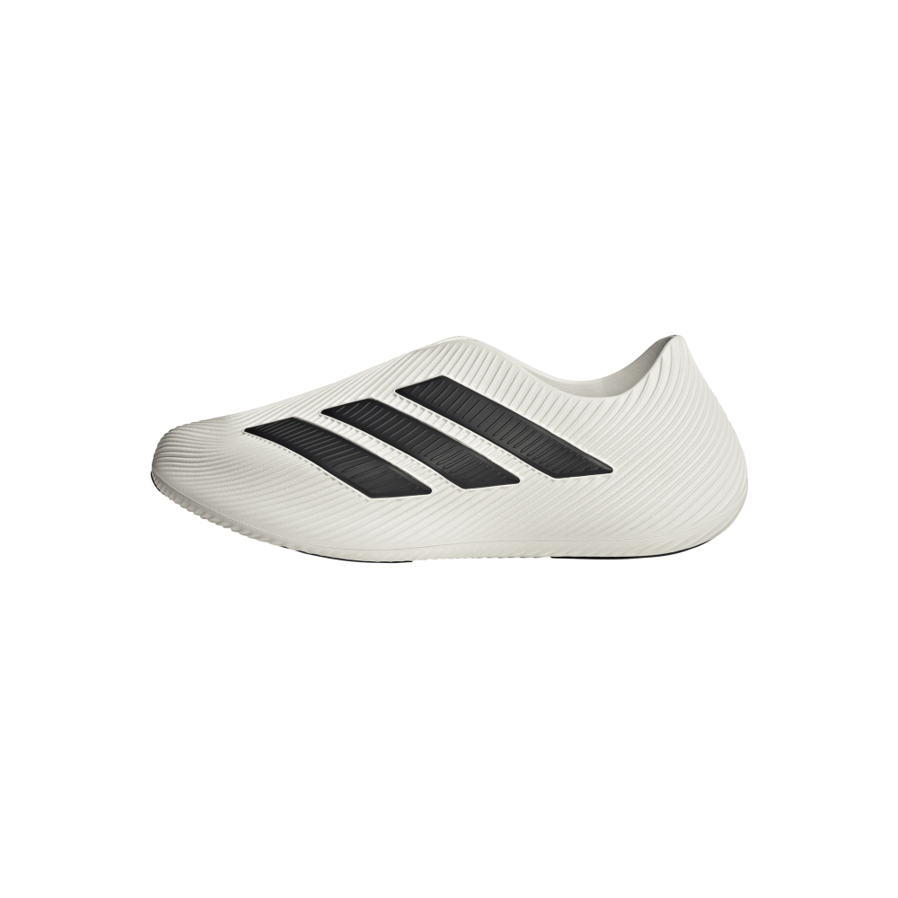 SANDALIAS PURECHILL. Ref: KI0066 - 11