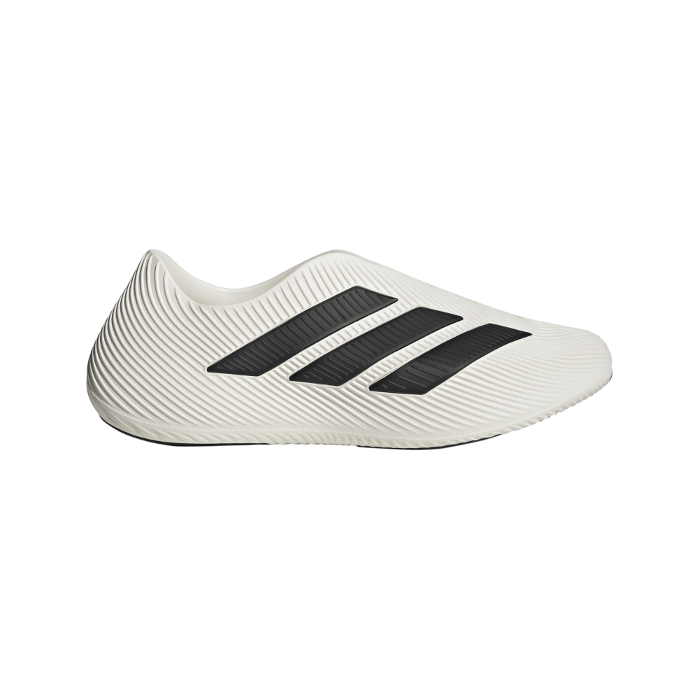 KI0066 SANDALIAS PURECHILL adidas para hombre | GIK Streetwear