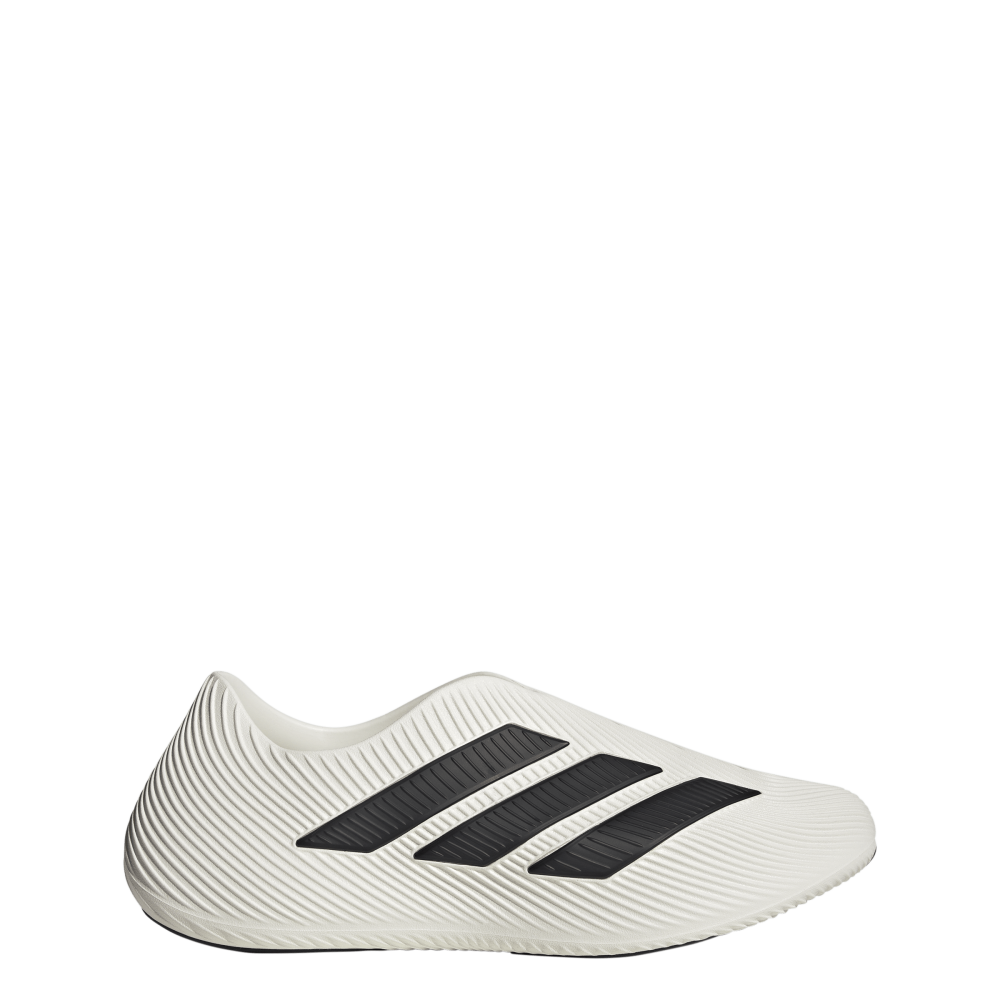 SANDALIAS PURECHILL. Ref: KI0066 - 2