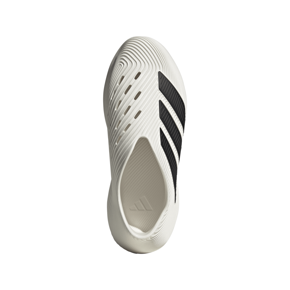 SANDALIAS PURECHILL. Ref: KI0066 - 3
