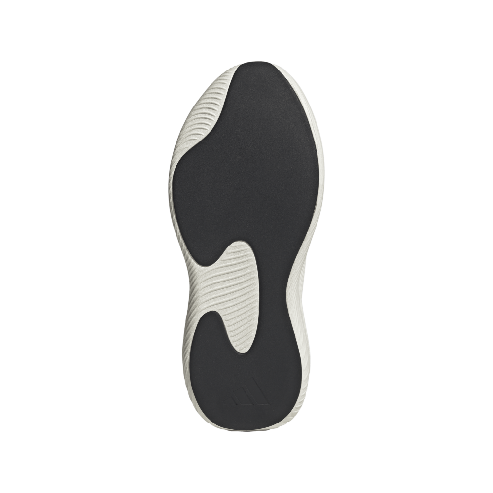 SANDALIAS PURECHILL. Ref: KI0066 - 4