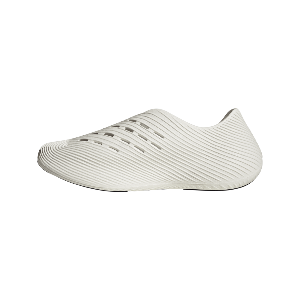 SANDALIAS PURECHILL. Ref: KI0066 - 5