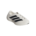 SANDALIAS PURECHILL. Ref: KI0066 - 6