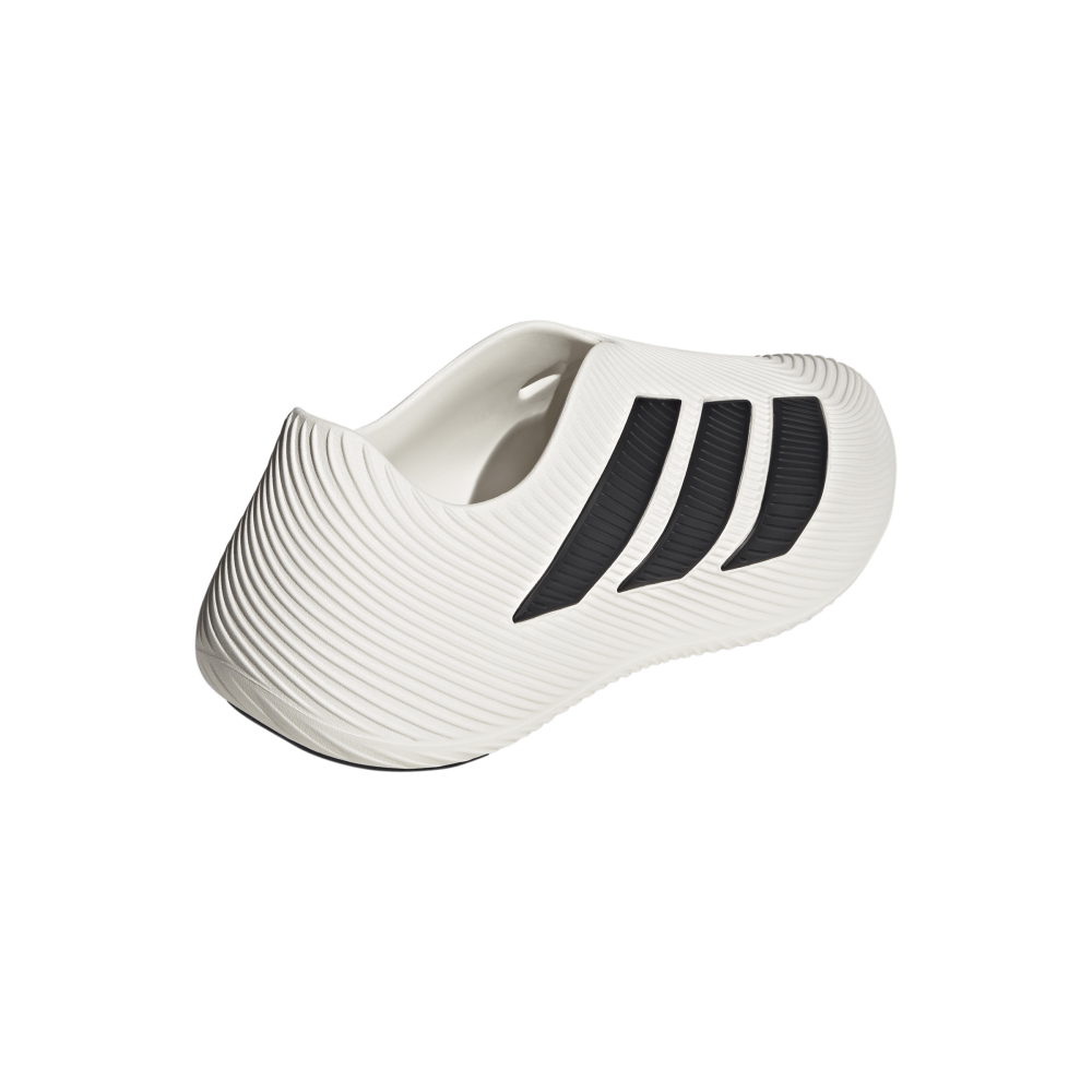 SANDALIAS PURECHILL. Ref: KI0066 - 7