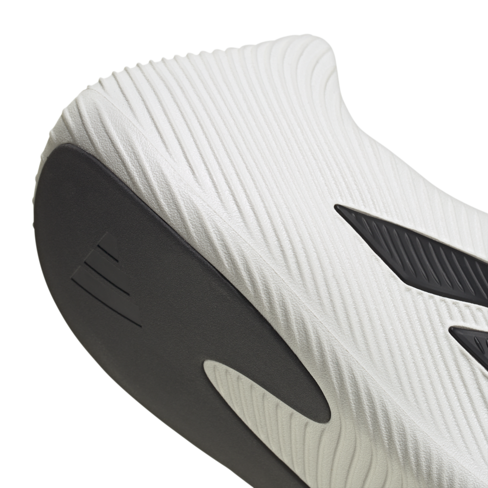 SANDALIAS PURECHILL. Ref: KI0066 - 8