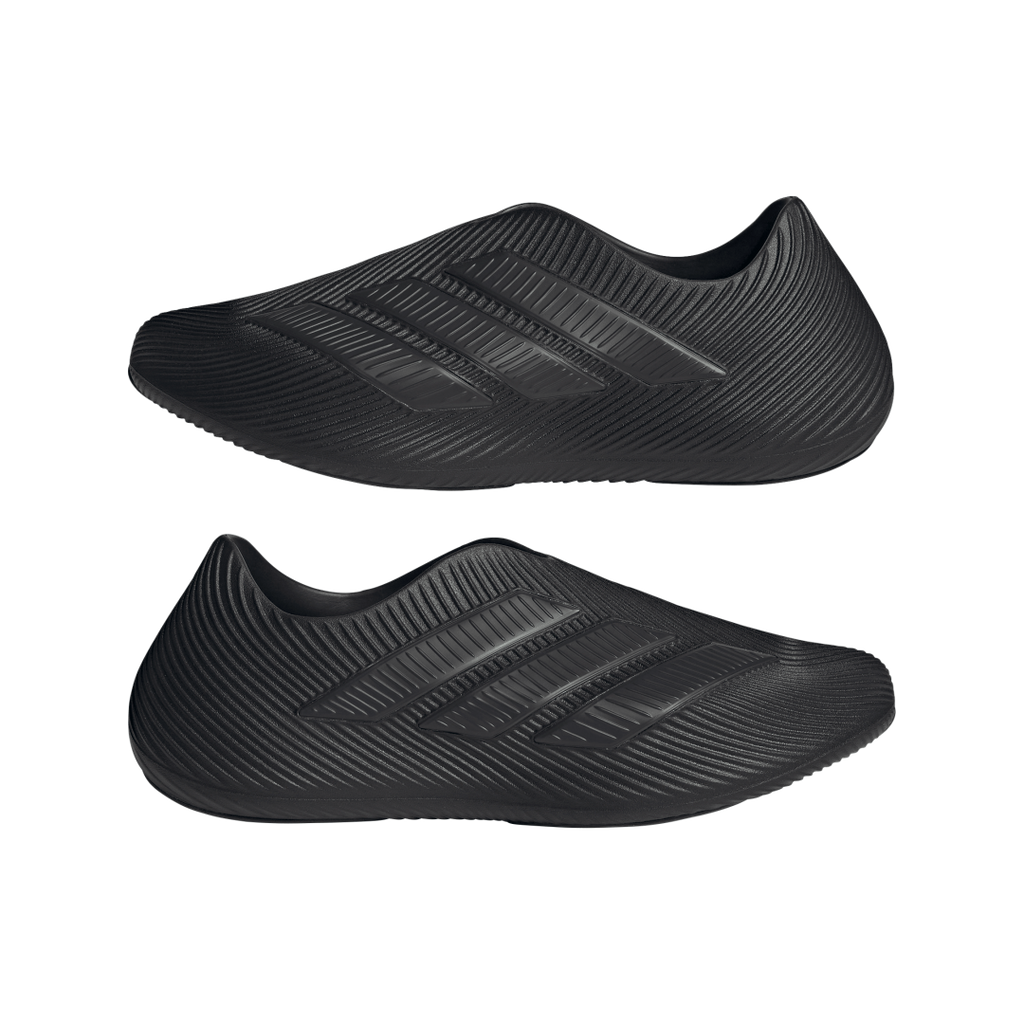 SANDALIAS PURECHILL. Ref: KI0067 - 10