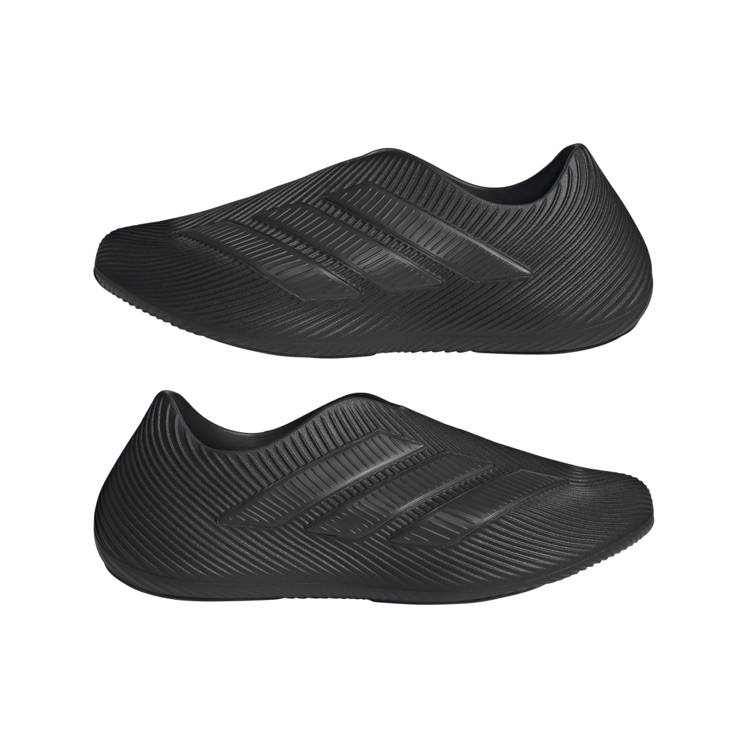 SANDALIAS PURECHILL. Ref: KI0067 - 10