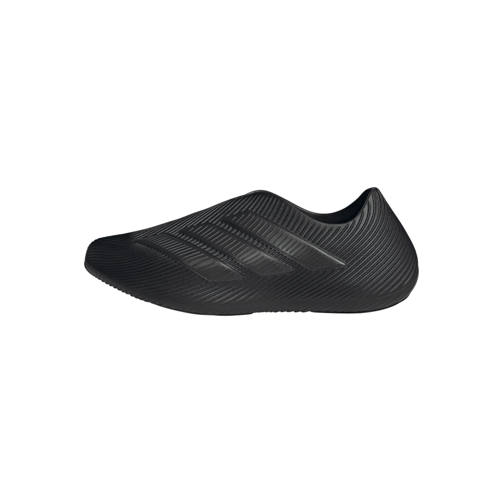 SANDALIAS PURECHILL. Ref: KI0067 - 11