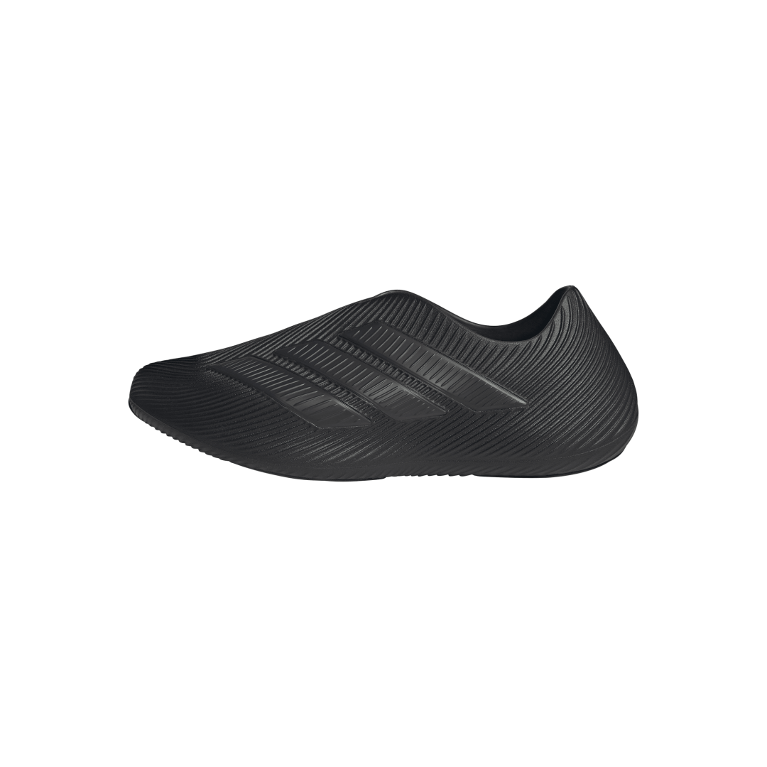 SANDALIAS PURECHILL. Ref: KI0067 - 11