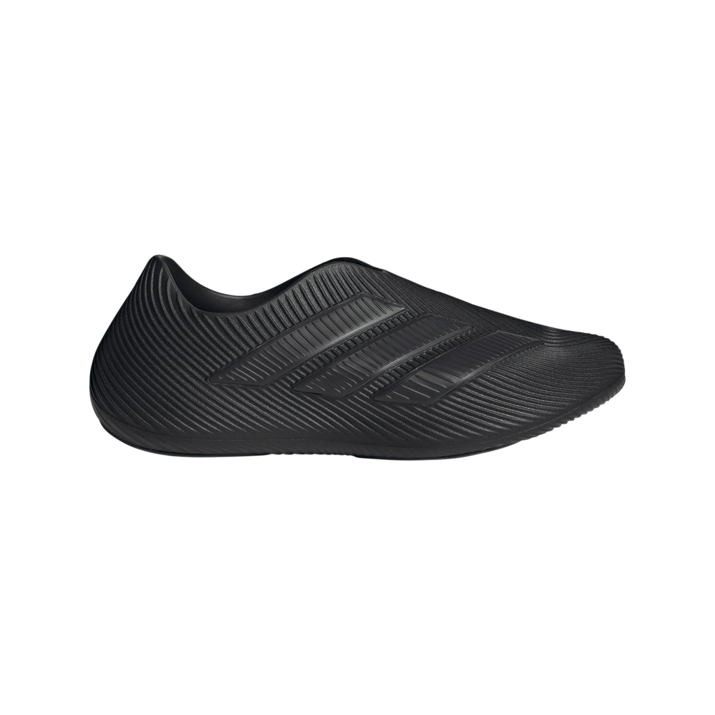 SANDALIAS PURECHILL. Ref: KI0067 - 2