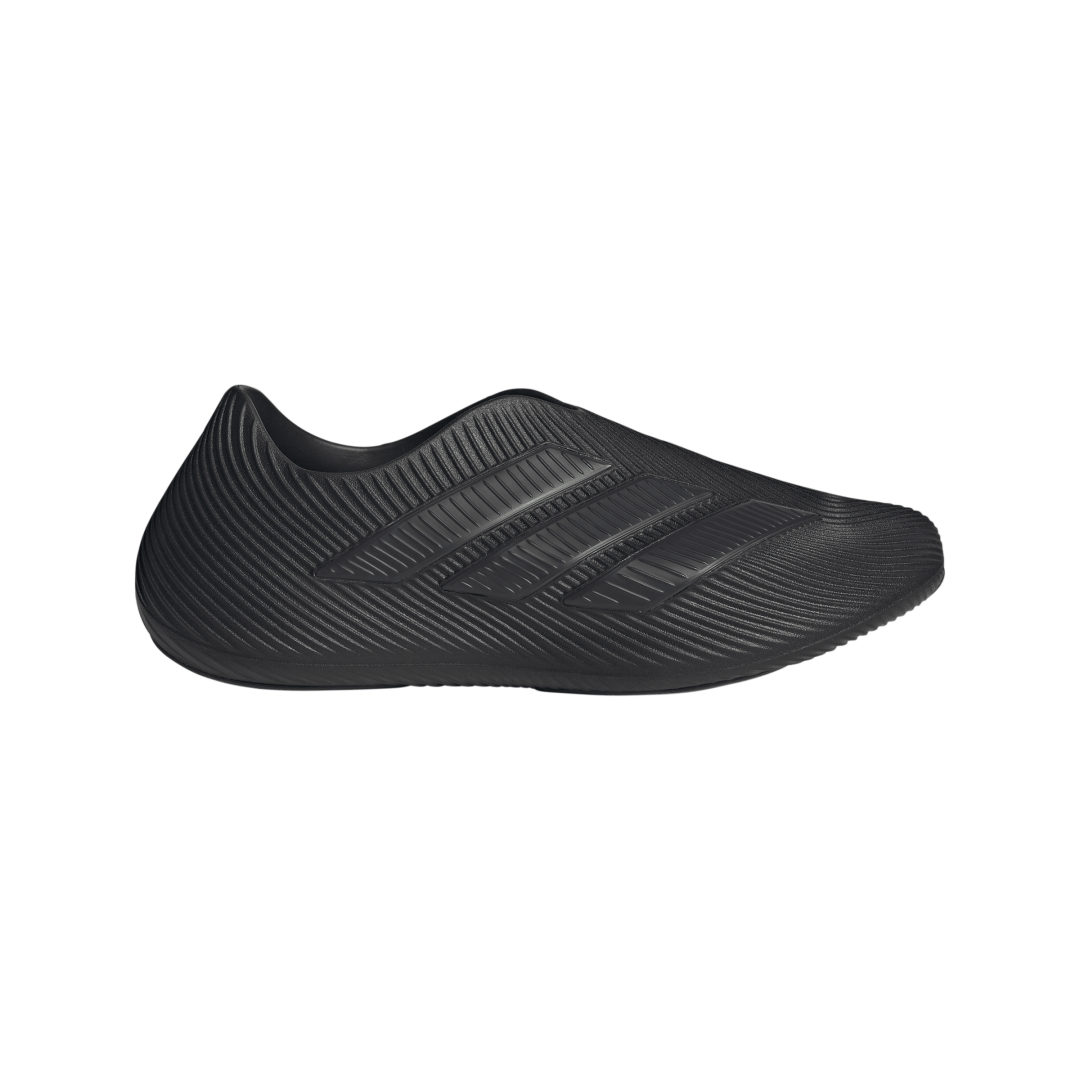 SANDALIAS PURECHILL. Ref: KI0067 - 2