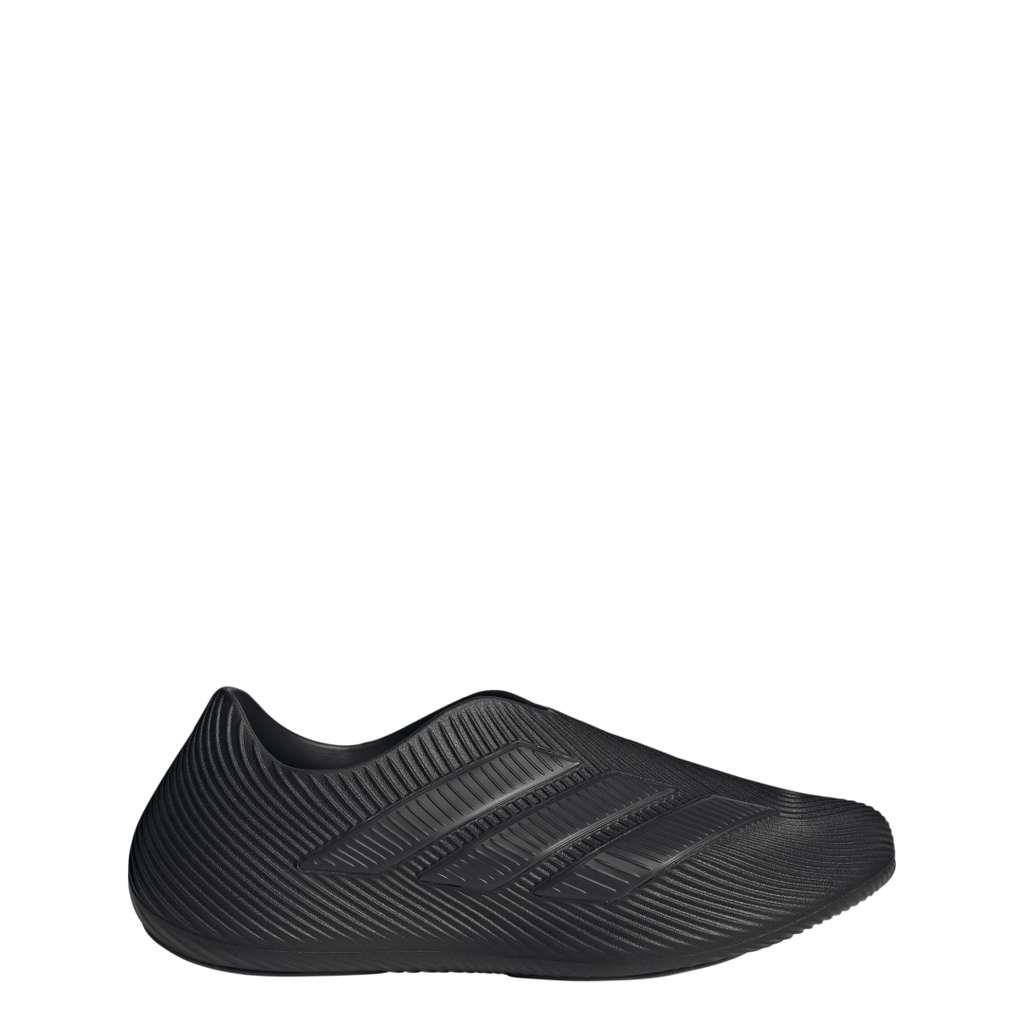 SANDALIAS PURECHILL. Ref: KI0067 - 3