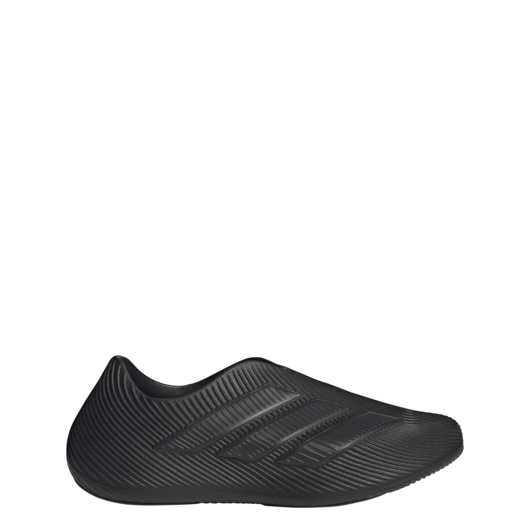 SANDALIAS PURECHILL. Ref: KI0067 - 3