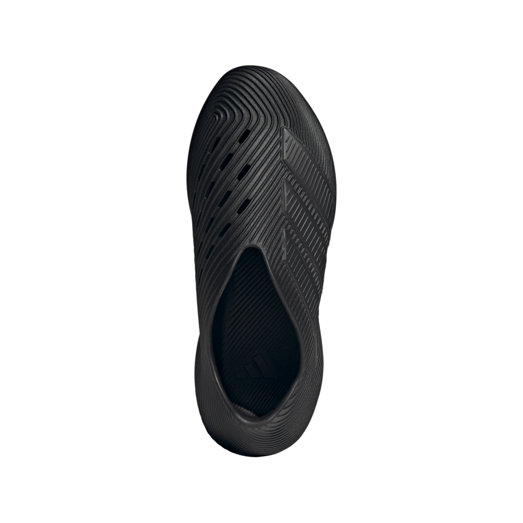 SANDALIAS PURECHILL. Ref: KI0067 - 4