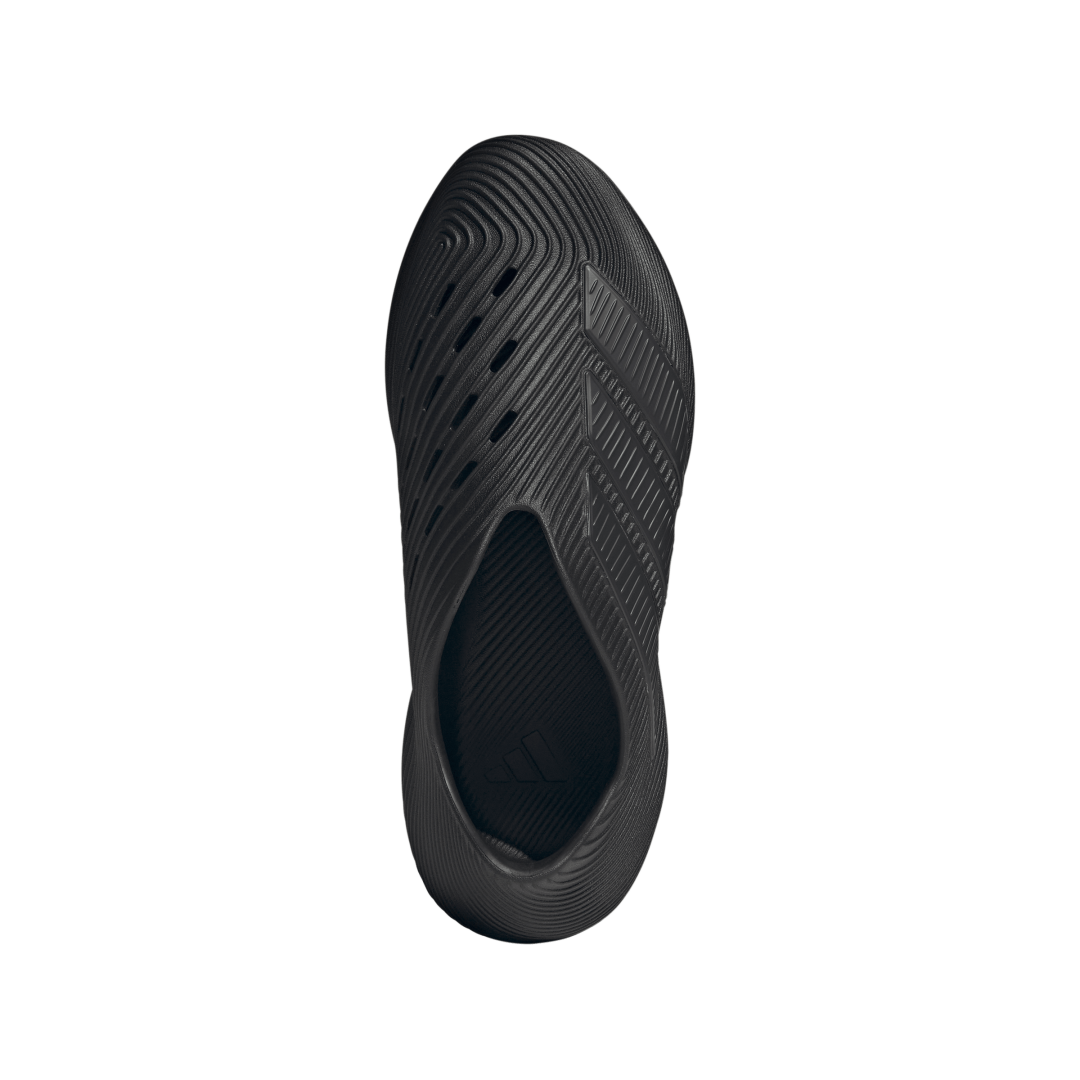 SANDALIAS PURECHILL. Ref: KI0067 - 4