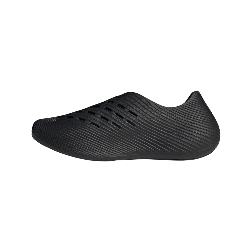 SANDALIAS PURECHILL. Ref: KI0067 - 6