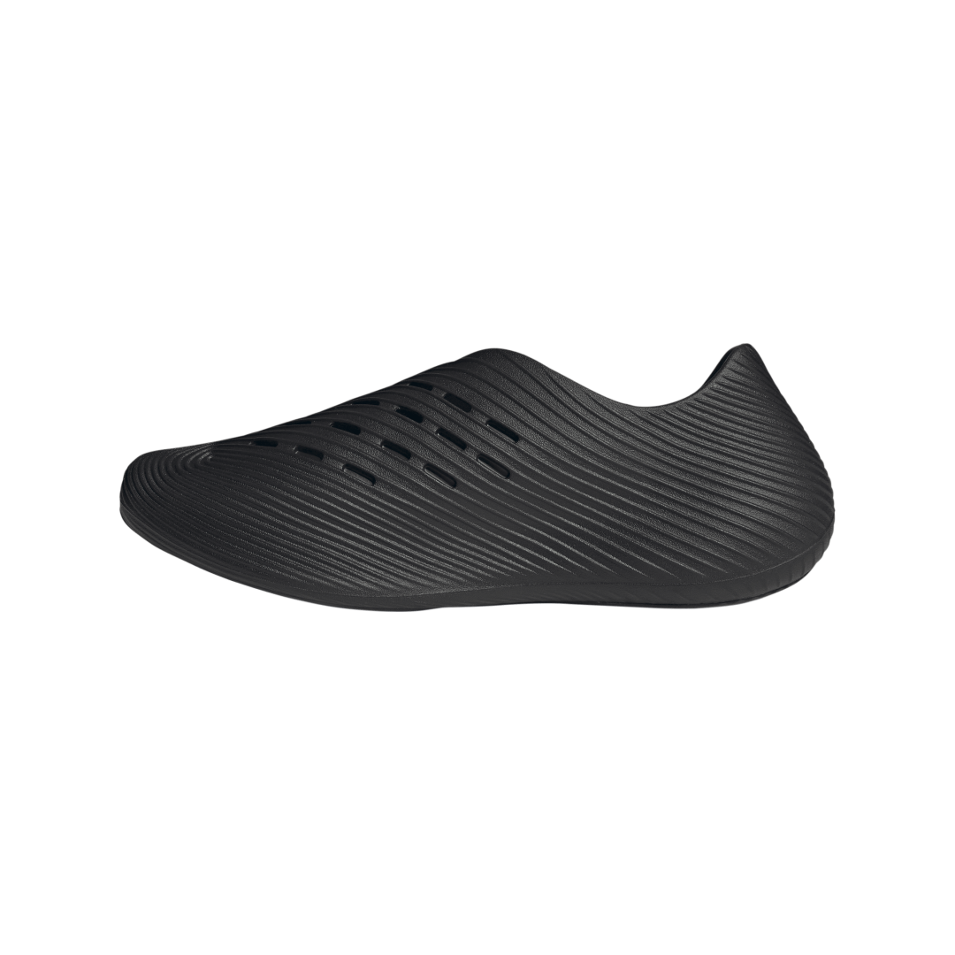 SANDALIAS PURECHILL. Ref: KI0067 - 6