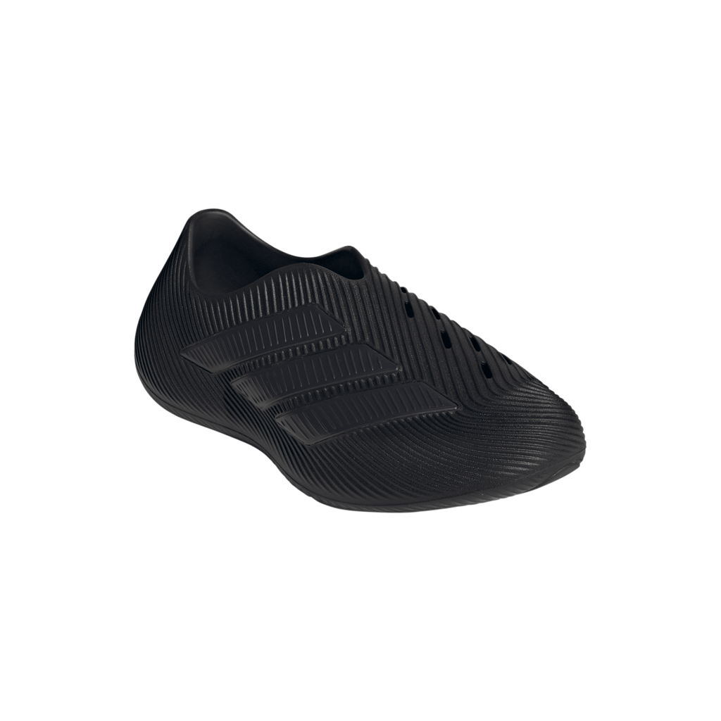 KI0067 SANDALIAS PURECHILL adidas para hombre | GIK Streetwear