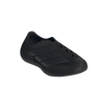 KI0067 SANDALIAS PURECHILL adidas para hombre | GIK Streetwear