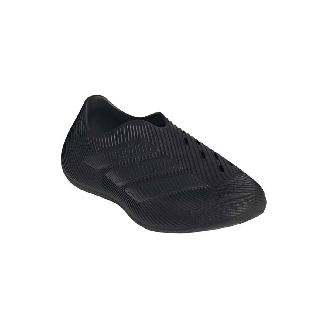 KI0067 SANDALIAS PURECHILL adidas para hombre | GIK Streetwear