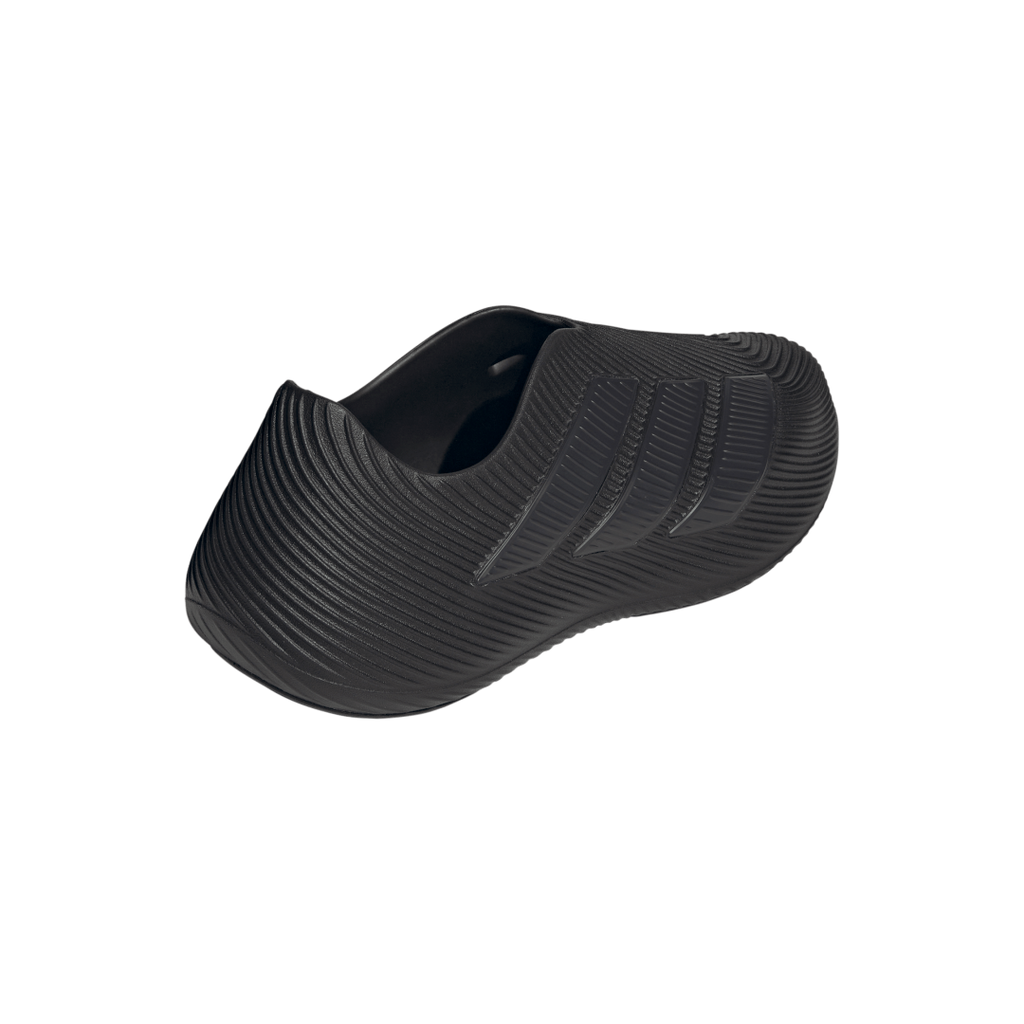 SANDALIAS PURECHILL. Ref: KI0067 - 7