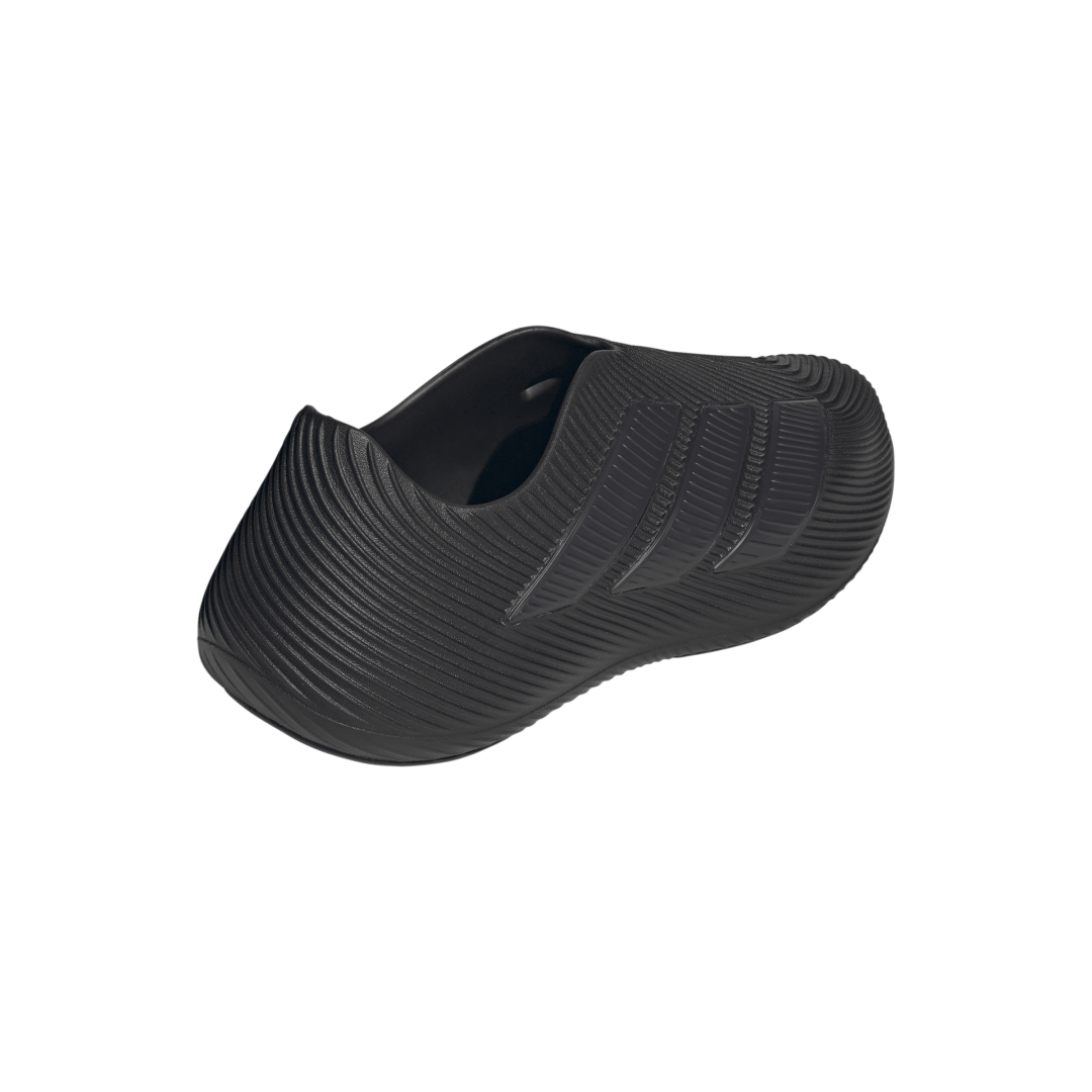 SANDALIAS PURECHILL. Ref: KI0067 - 7