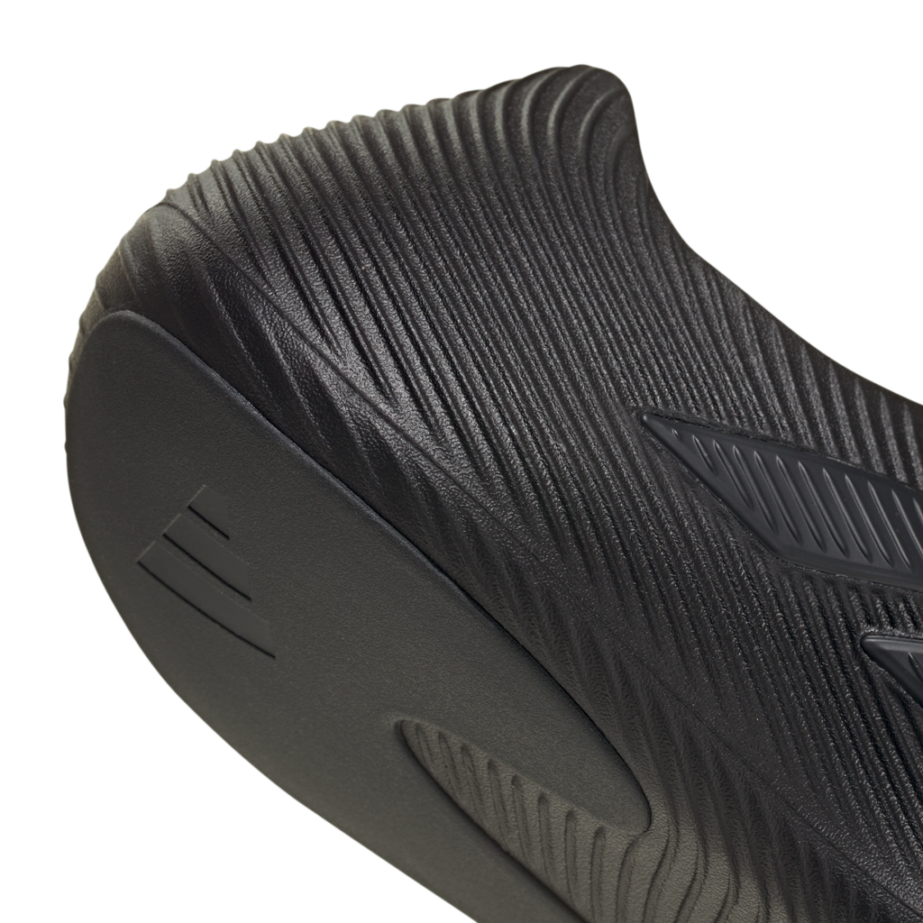 SANDALIAS PURECHILL. Ref: KI0067 - 8