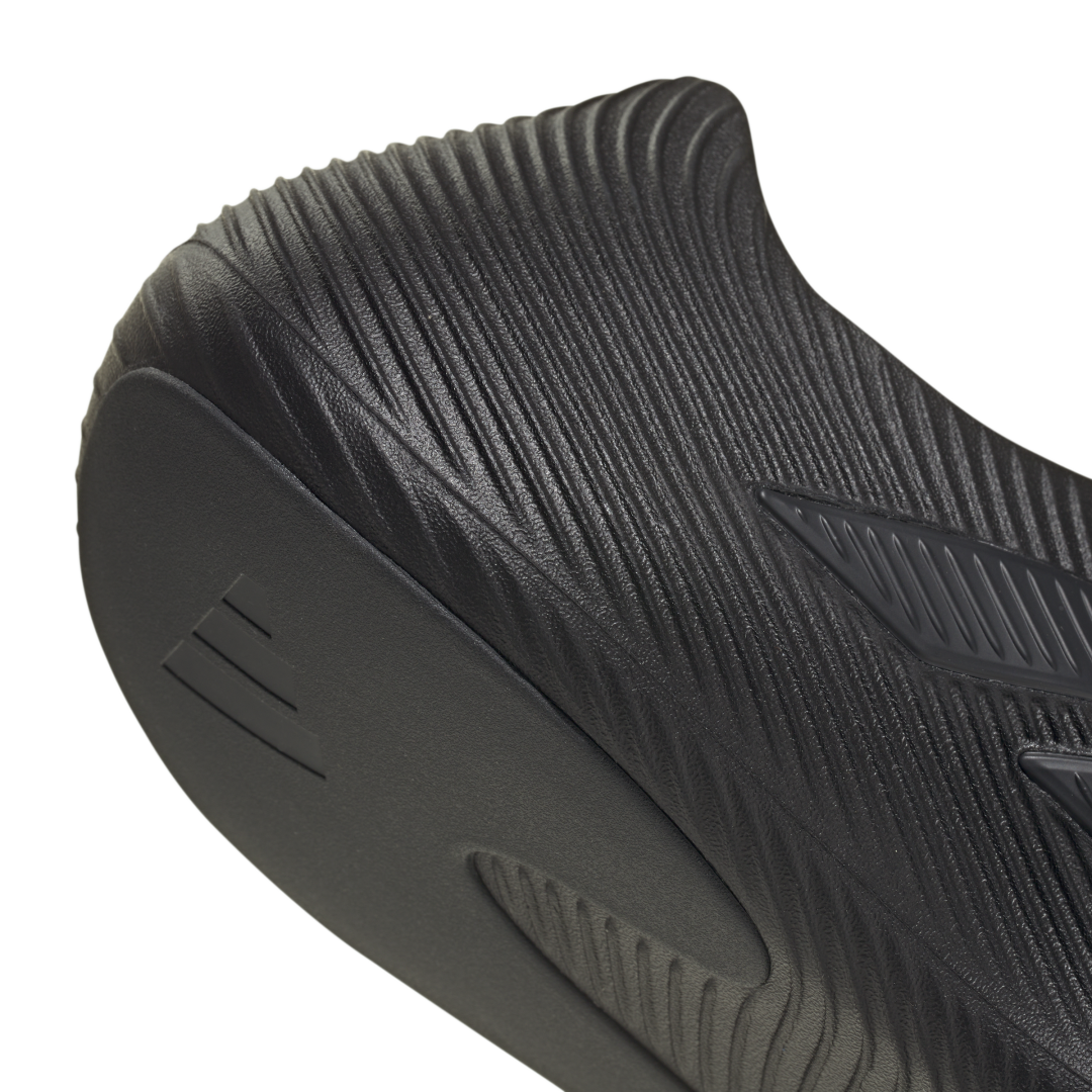 SANDALIAS PURECHILL. Ref: KI0067 - 8