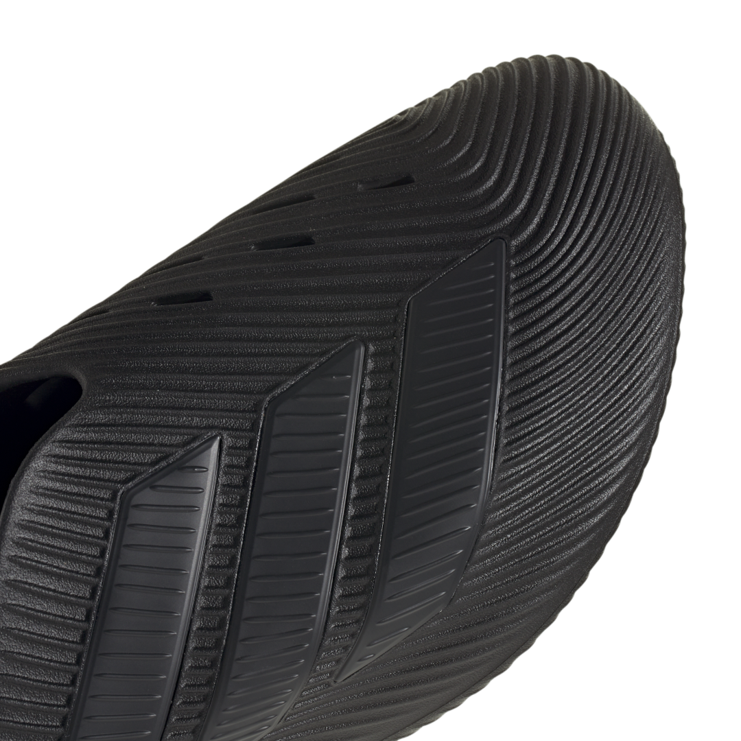 SANDALIAS PURECHILL. Ref: KI0067 - 9