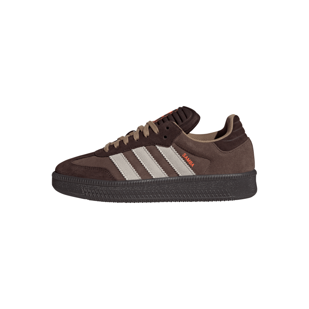 ZAPATILLAS SAMBA XLG. Ref: KI0917 - 11