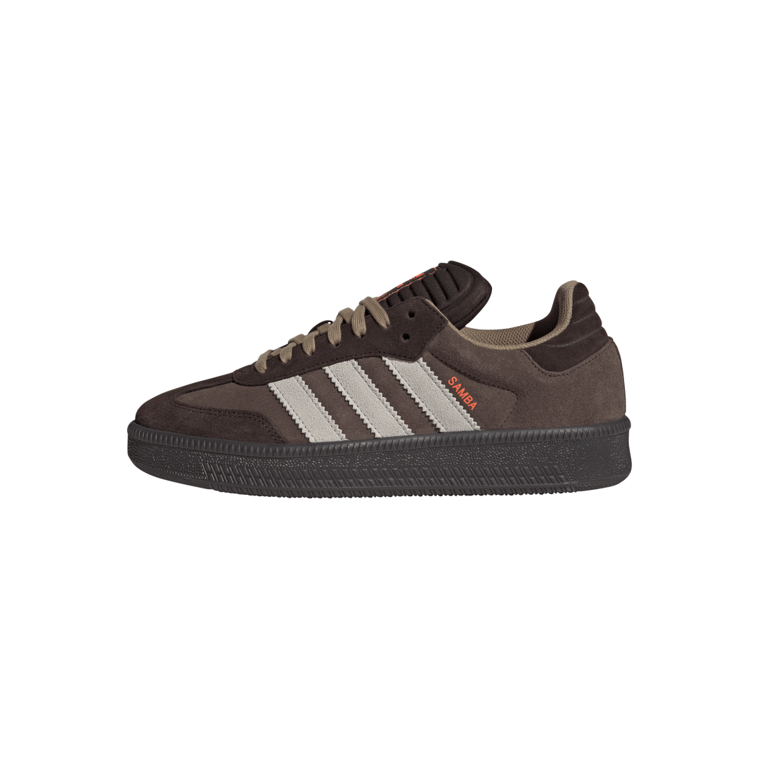 ZAPATILLAS SAMBA XLG. Ref: KI0917 - 11