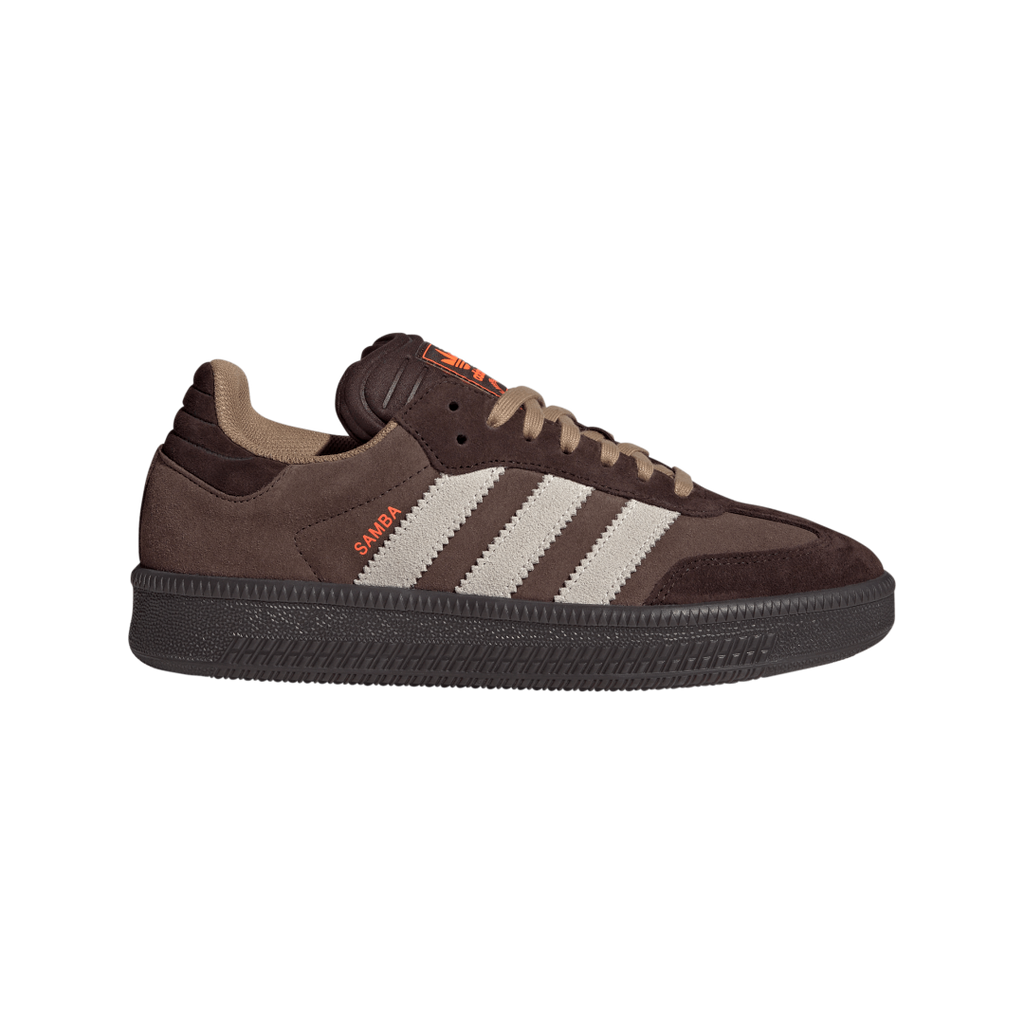 ZAPATILLAS SAMBA XLG. Ref: KI0917 - 2